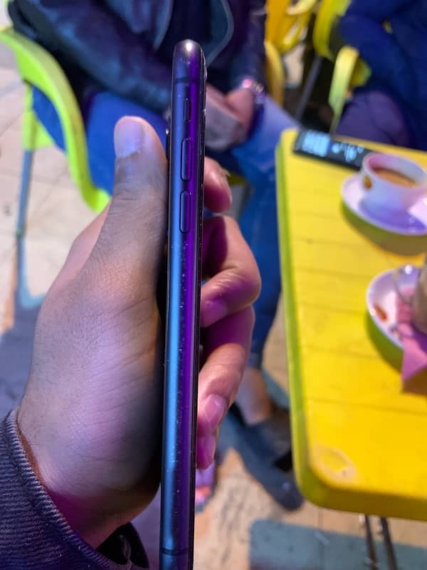 IPhone 11 Pta Approved 2