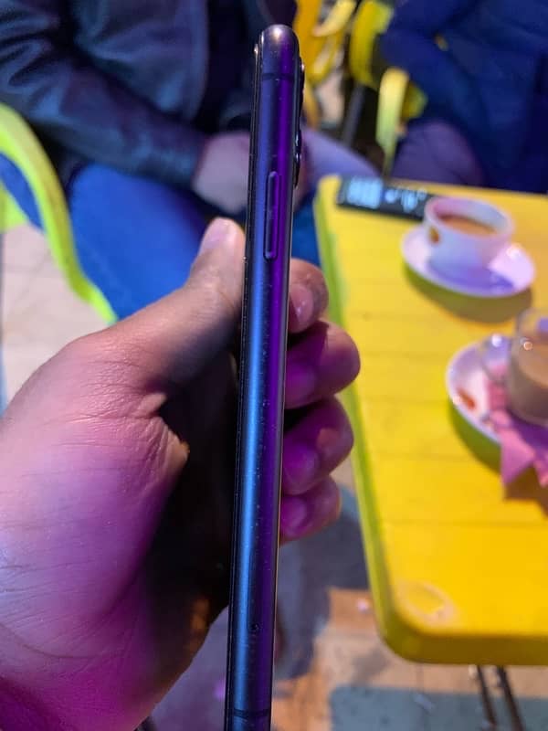 IPhone 11 Pta Approved 4