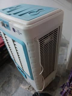 air cooler for sale