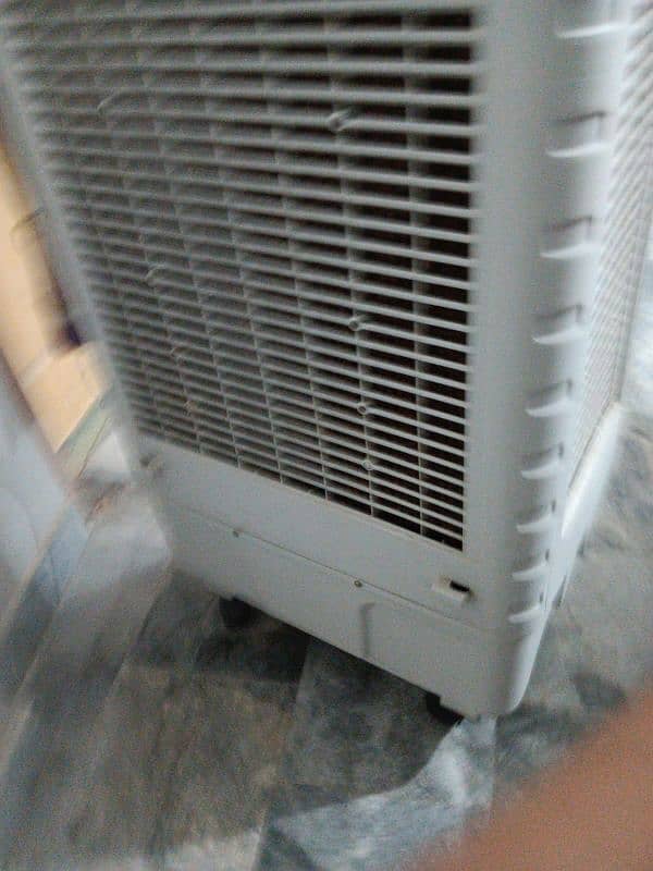 air cooler for sale 1