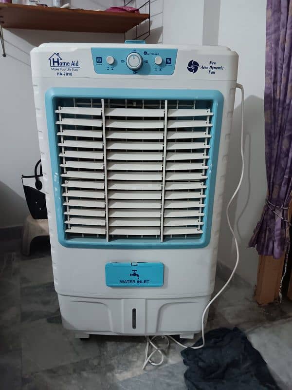 air cooler for sale 2