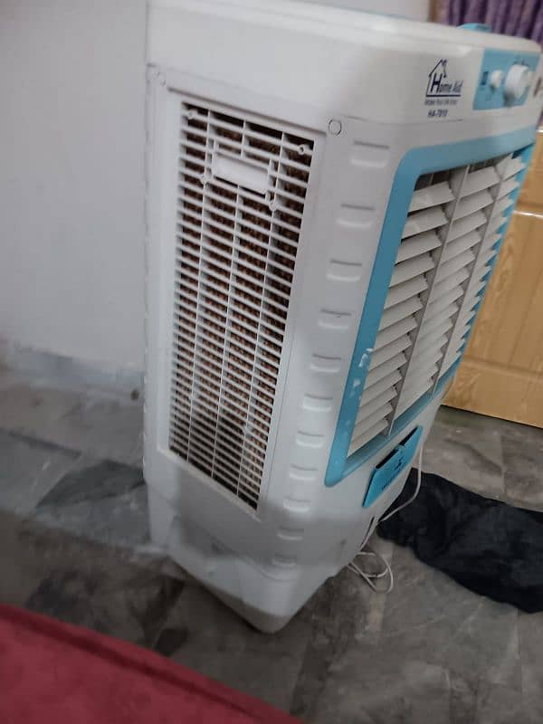 air cooler for sale 4