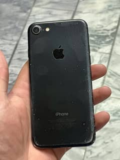 iphone 7 for sale