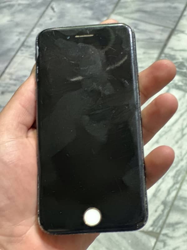 iphone 7 for sale 2