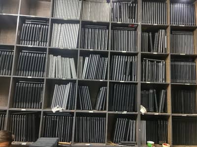 LAPTOP HARDWARE EXPERT REQUIRED