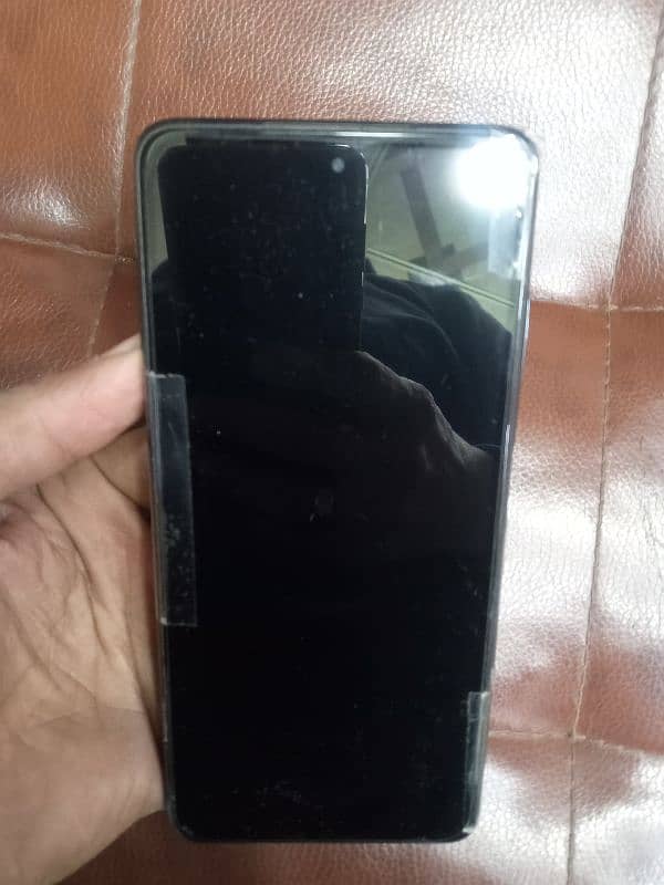 poco x3 pro original lcd and parts 0