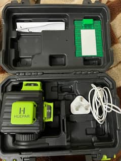 laser level for sale 03198614614