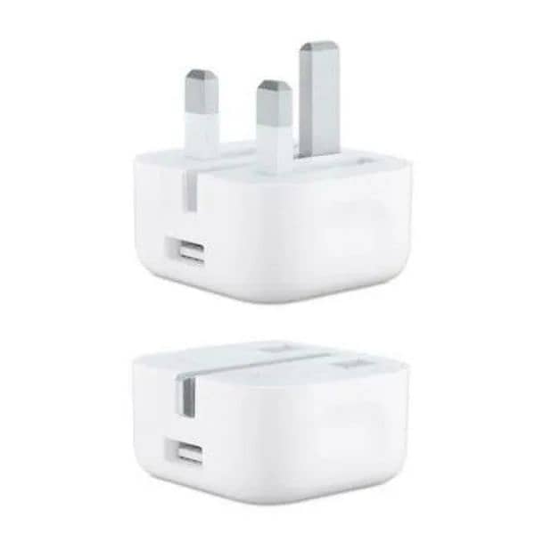 Iphone Charger 20 Watt X To 14 Pro Max 3