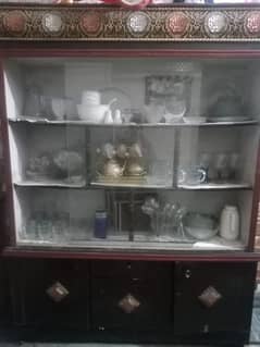 showcase for sale