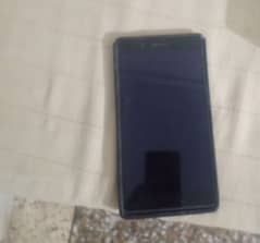 Lenovo Tab 7 Essential for sale