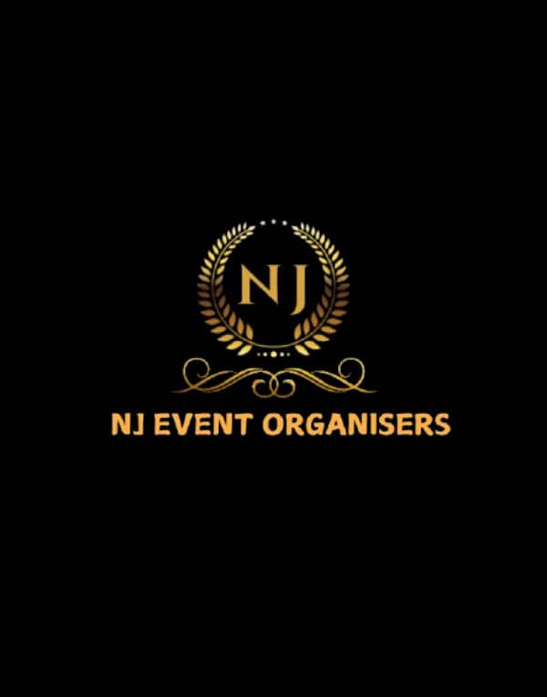 NJ EVENT ORGANIZERS 0