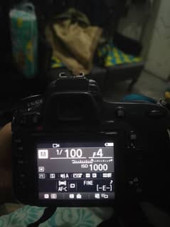 D750