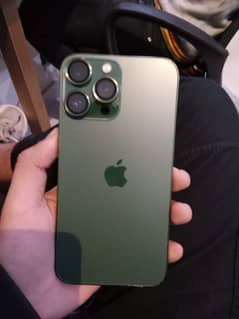 iphone xr converted 13 pro NON pta