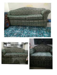 321 sofa set