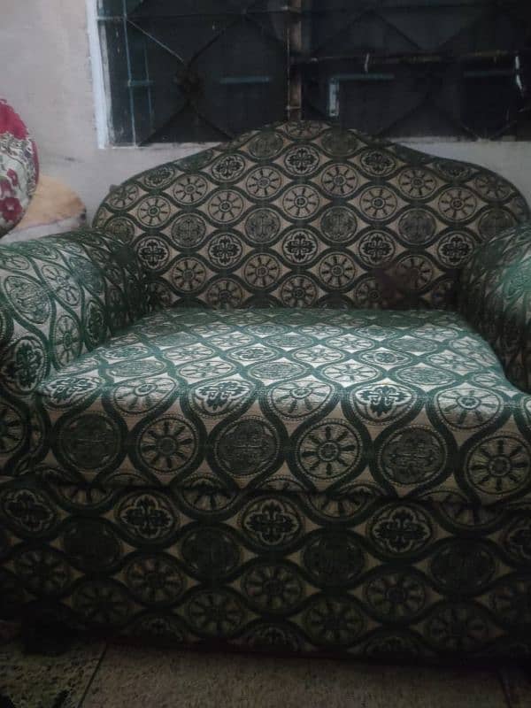 321 sofa set 1