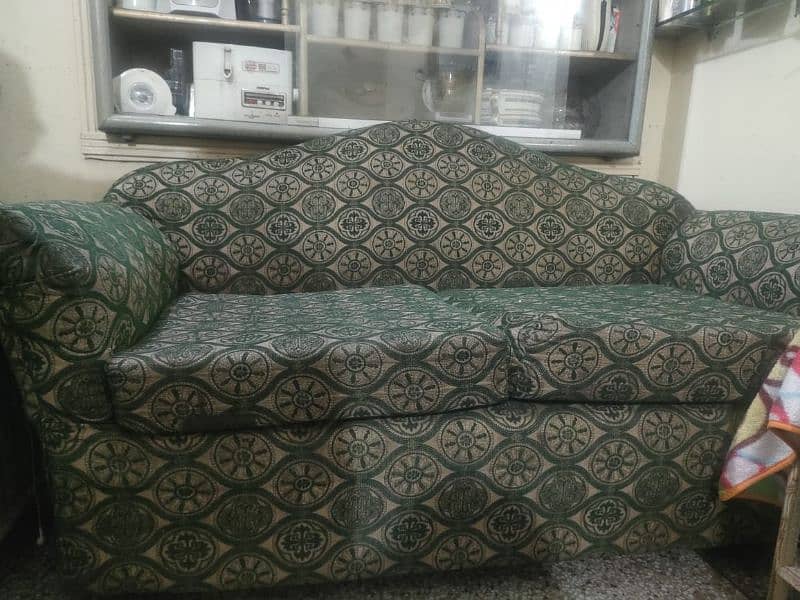 321 sofa set 2