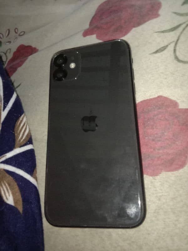 iphone 11 1