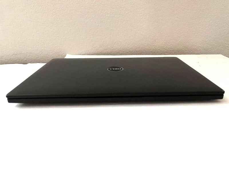 Dell 7390 Core i7 8th Gen/16GB DDR4 Lid Weight Laptop~Sana Enterprise 2