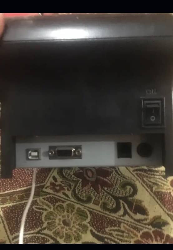 Blackcooperused condition contact on WhatsApp 03109398465 hu 2