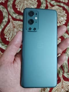 OnePlus