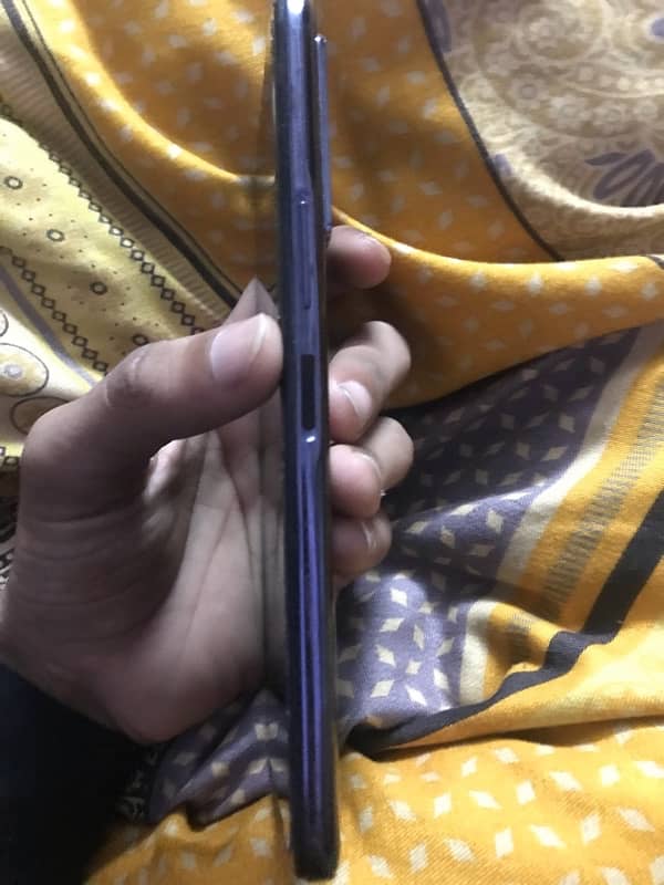 infinix zero x neo 2