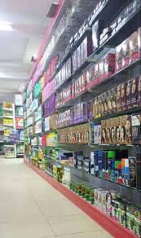 Pharmacy jobs,cash and carry jobs 1