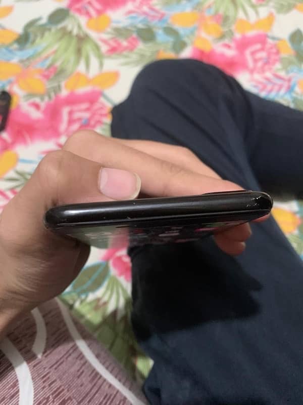 iphone 7 plus 128gb appoved 0