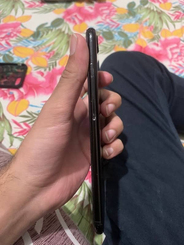 iphone 7 plus 128gb appoved 2