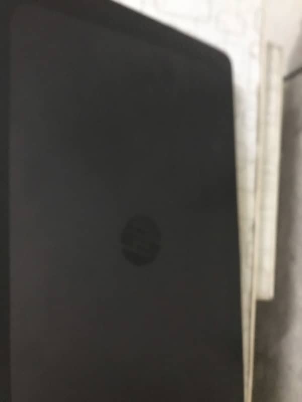 HP ZBook  17 G3 2