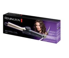 Remington Haier Curler 5319 C1