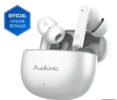 AirpoD 495