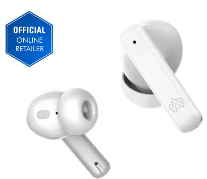 AirpoD 495 2