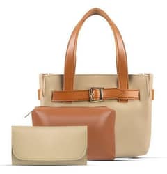 Premium / quality / ladies  / handbags