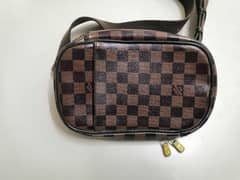 ORIGINAL LOUIS VUITTON