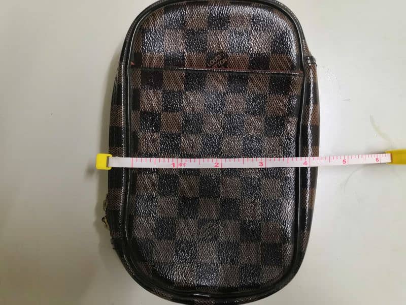 ORIGINAL LOUIS VUITTON 3