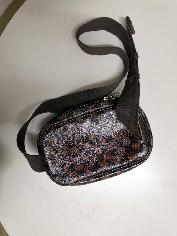 ORIGINAL LOUIS VUITTON 6