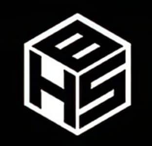 HSB