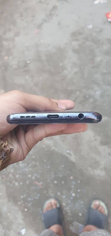 oppo reno 6 5