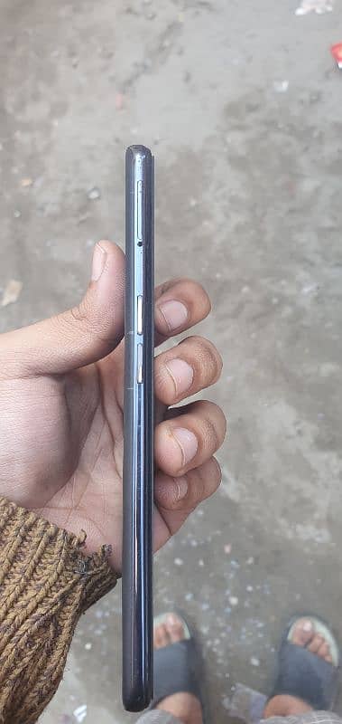 oppo reno 6 7