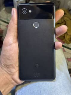 pixel 2xl special edition