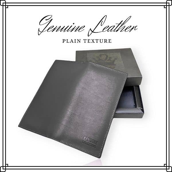 men's long wallet and card holder free delivery 0