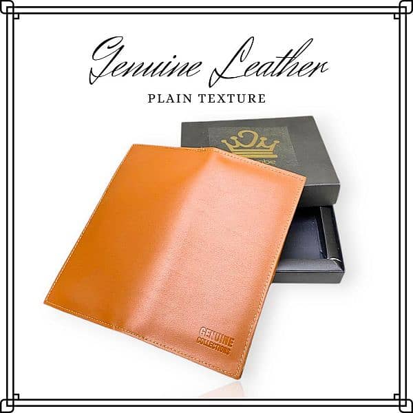 men's long wallet and card holder free delivery 4