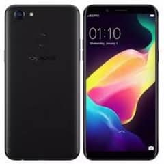 oppo F5 youth 3/32 gb condition 10/8