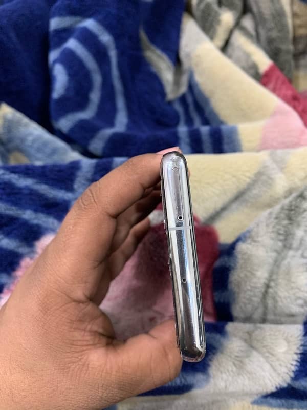 Samsung S 10 plus 4/128 Non pta 2