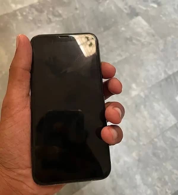 iphone x 64gb 1