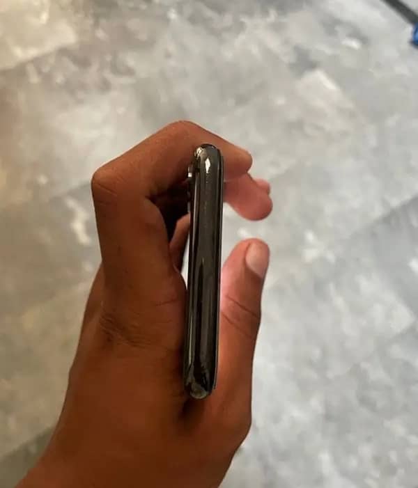 iphone x 64gb 2