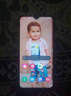 Samsung galaxy a10s