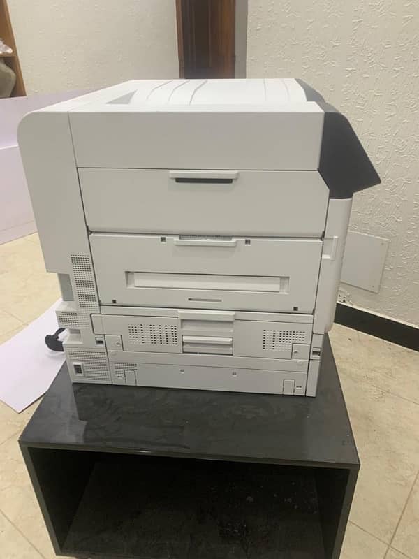 OKI Printer Pro 9431 3