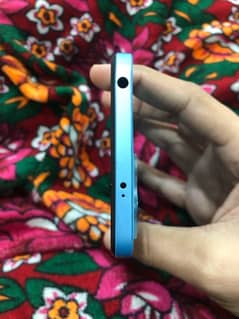 xiaomi 12  pta approved