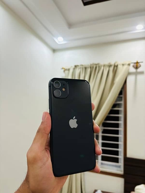 iphone 11 64gb 0